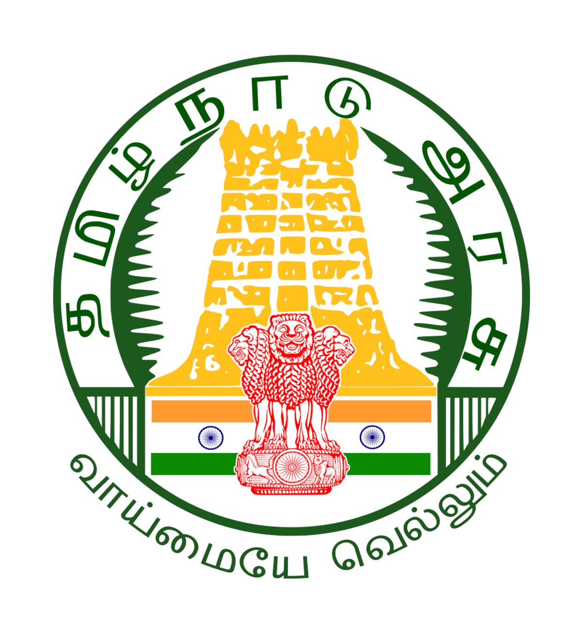 Partner State