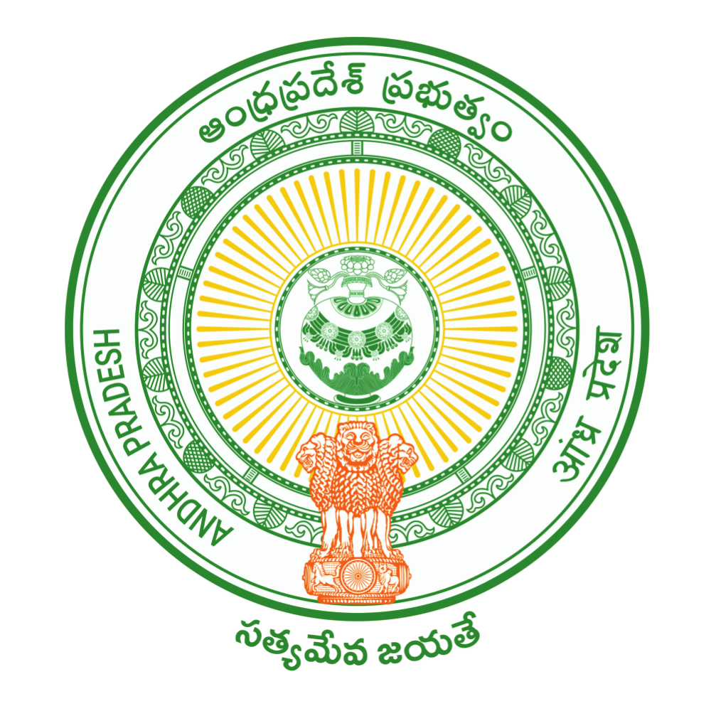 Partner State