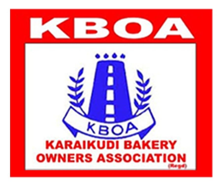 media logo