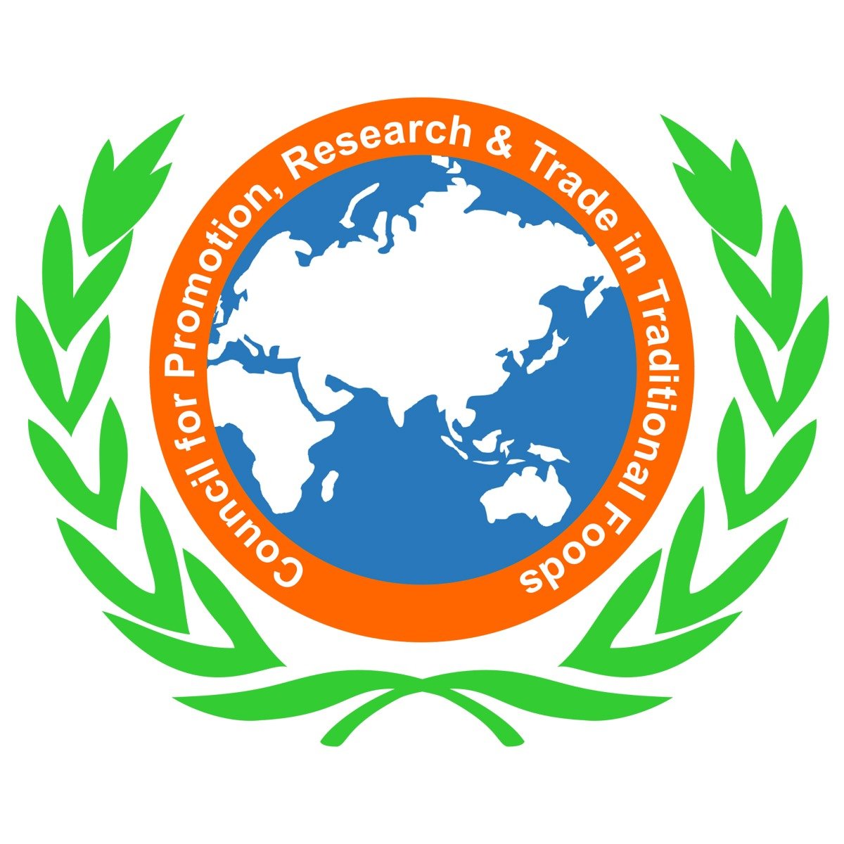 media logo