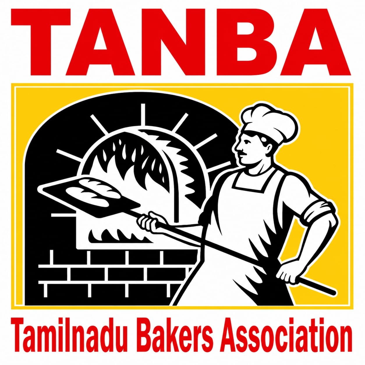 media logo